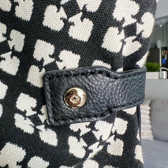 Kate Spade New York shoulder bag - Picture 5 of 7